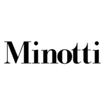Brand7