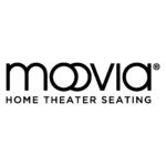 Brand9