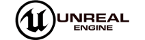 New Project (3)