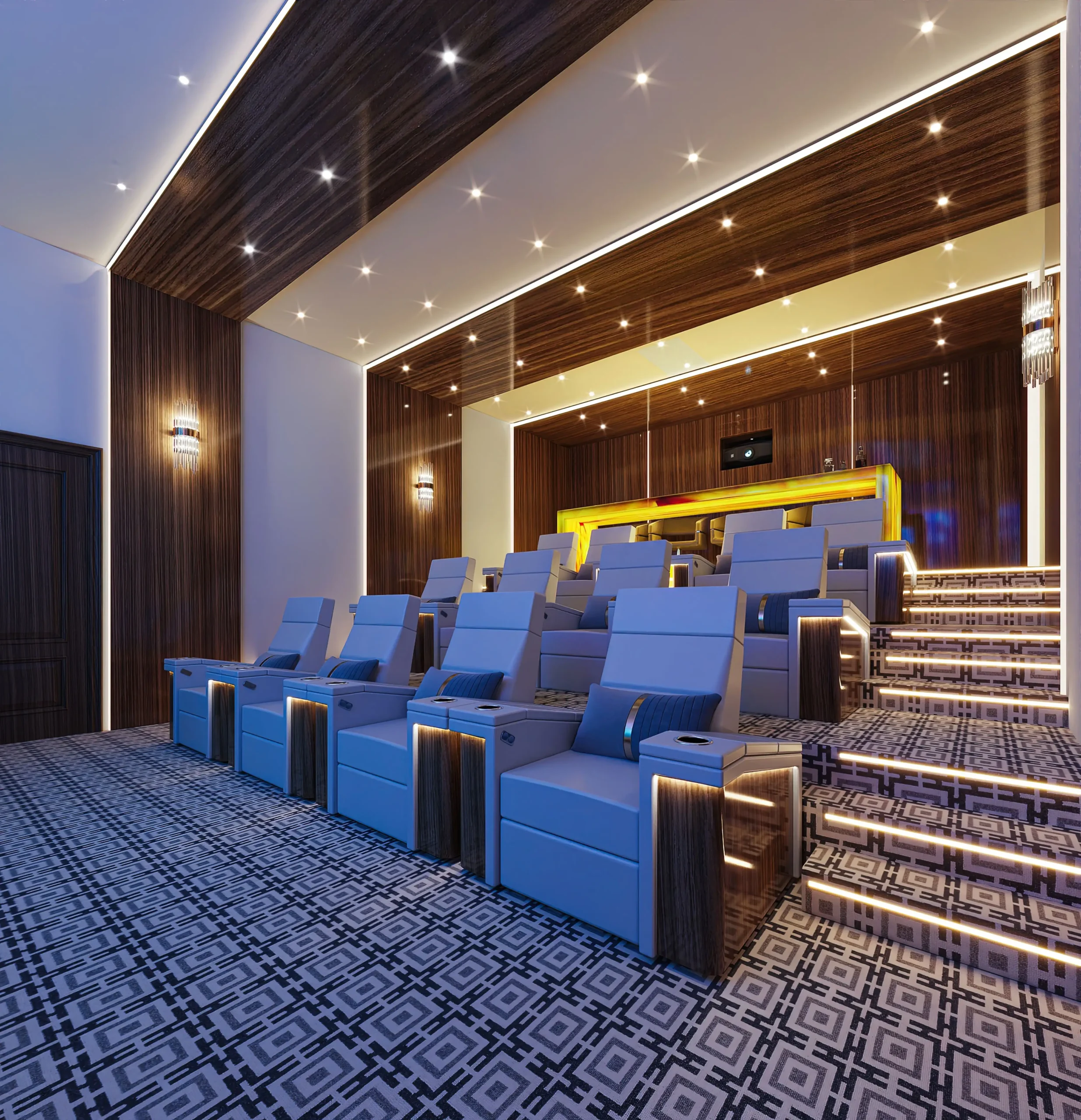 Residential Design