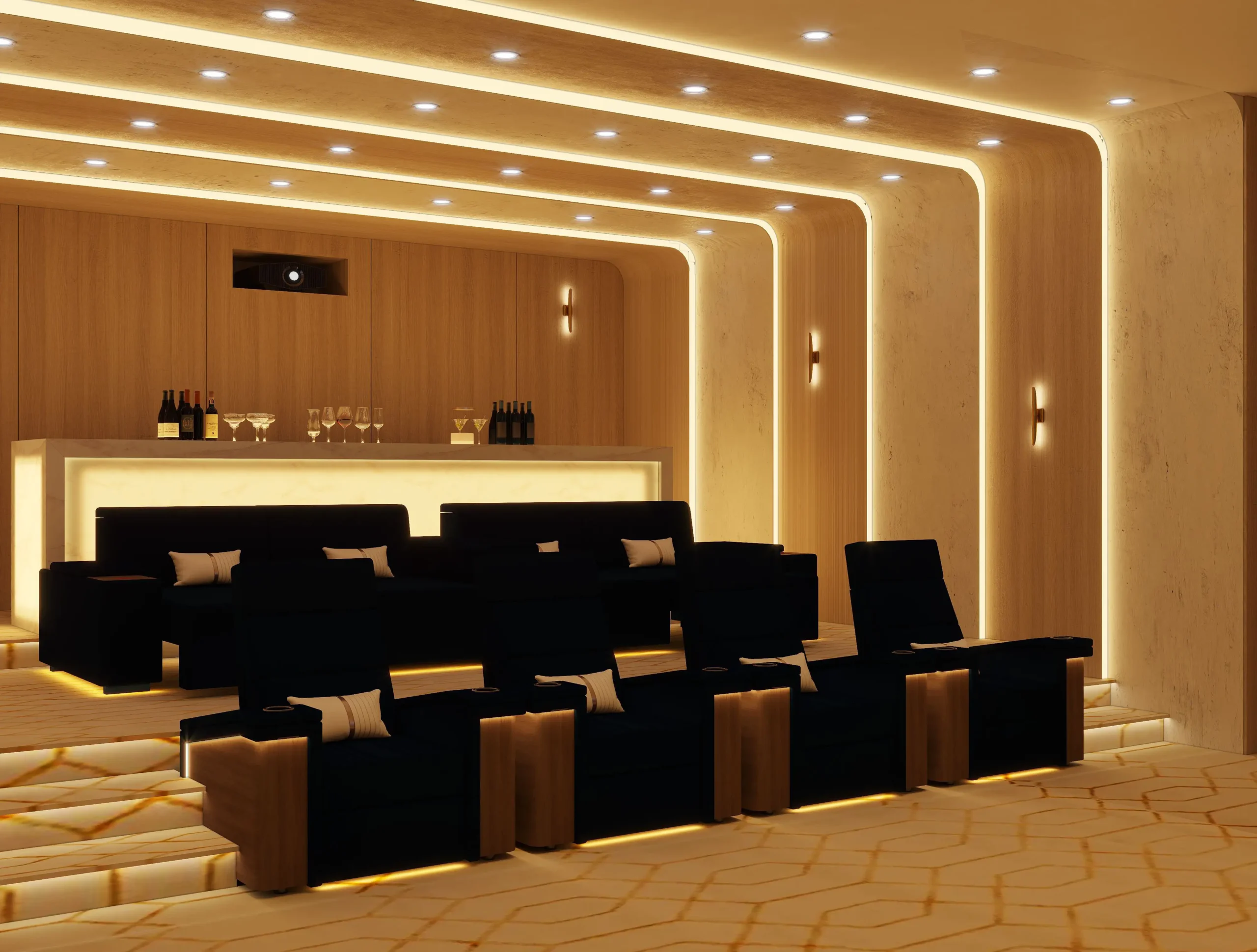 Residential Design
