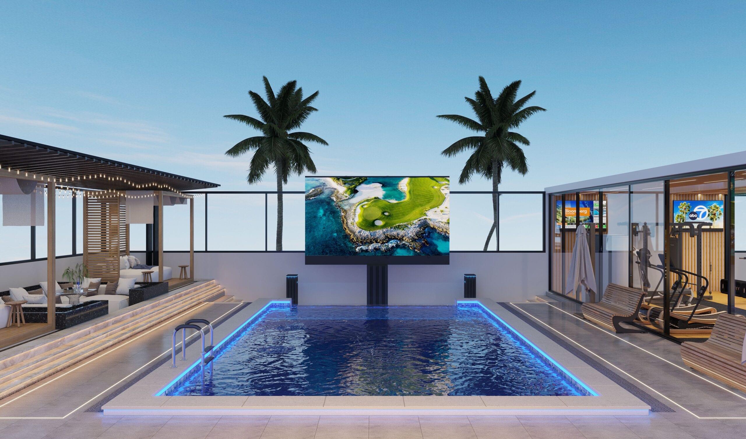 Residential Design